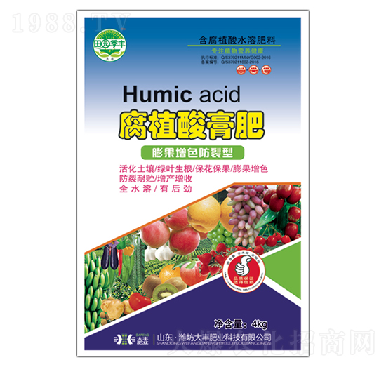 ��ֲ����-��@���S-���S�ʘI(y��)