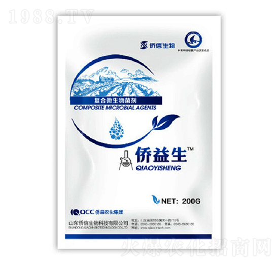 ��(f��)��΢�������-�S����-�S������