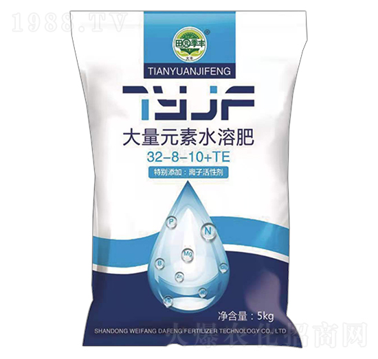 ����Ԫ��ˮ�ܷ�32-8-10+TE-��@���S-���S�ʘI(y��)