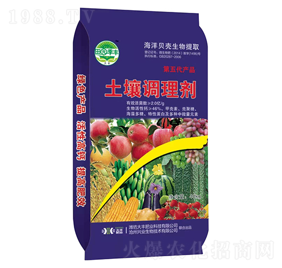 �����{(di��o)�턩-��@���S-���S�ʘI(y��)