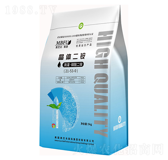 ���w���@��21-53-0��-���ͷ�