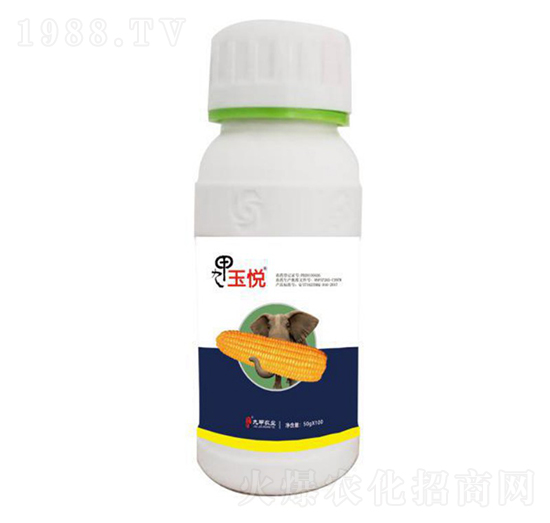 30%���r������ϩ��-�ż���-�ż��r(n��ng)�I(y��)