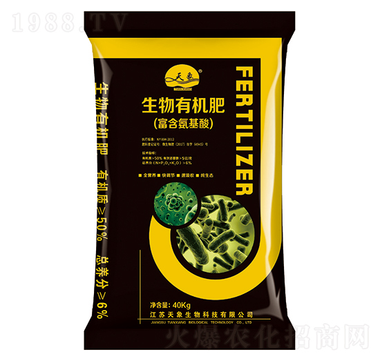 �����ЙC��-��������