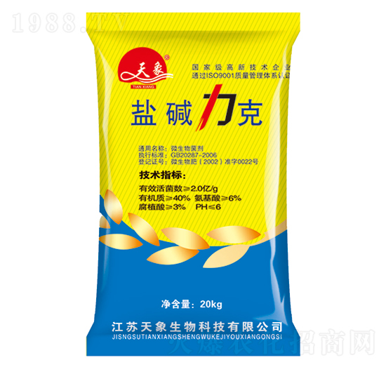 �}�A����-��������