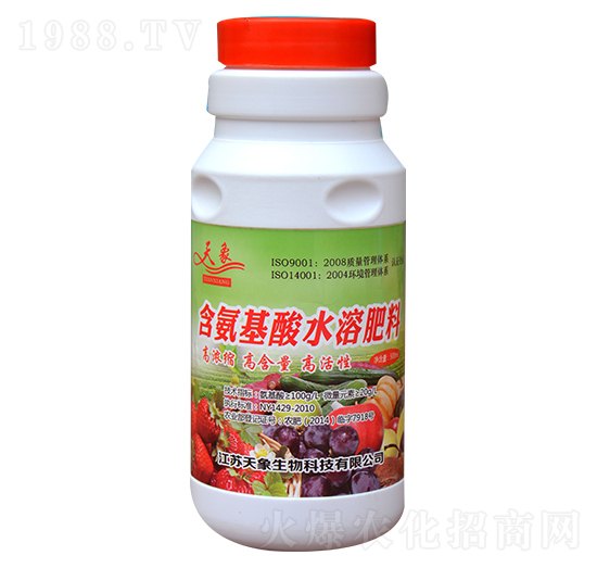 ��������ˮ�ܷ���-��������