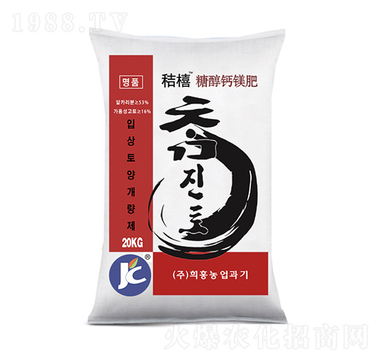 �Ǵ��}�V��-�����r�I(y��)