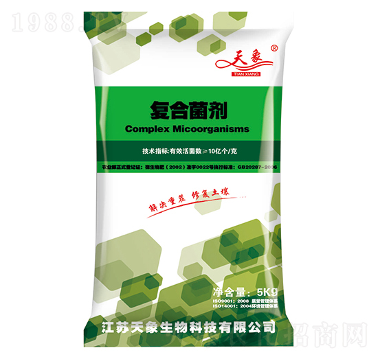 �ͺϾ���-��������