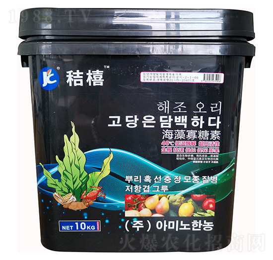 ��������ؽՙS-�����r(n��ng)�I(y��)