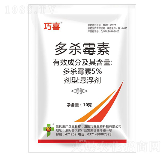 5%����ù��-��ϲ