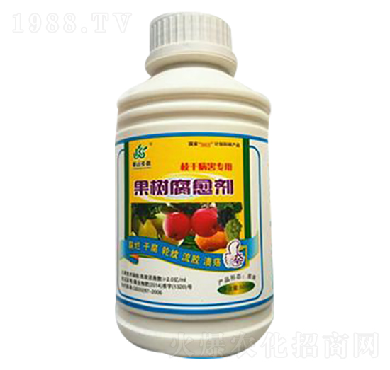 ���丯����-��ɽ����