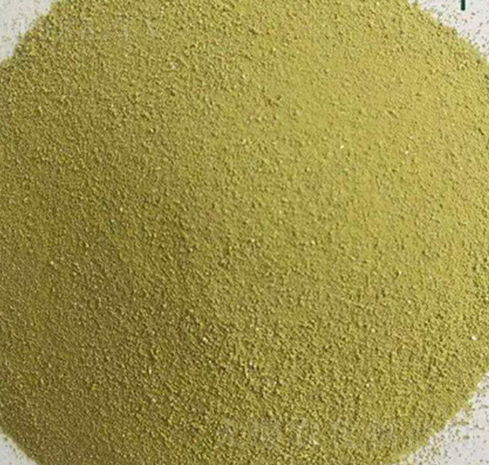 EDTA��Ԫ��-����