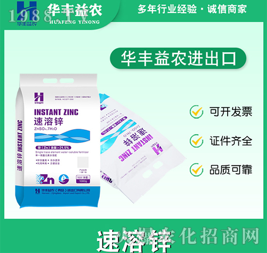 �����\-�A�S���r(n��ng)