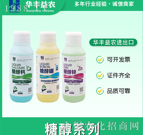 �Ǵ����Ǵ��\�Ǵ��}-�A�S���r(n��ng)