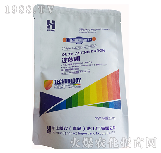 �M�����-�A�S���r(n��ng)