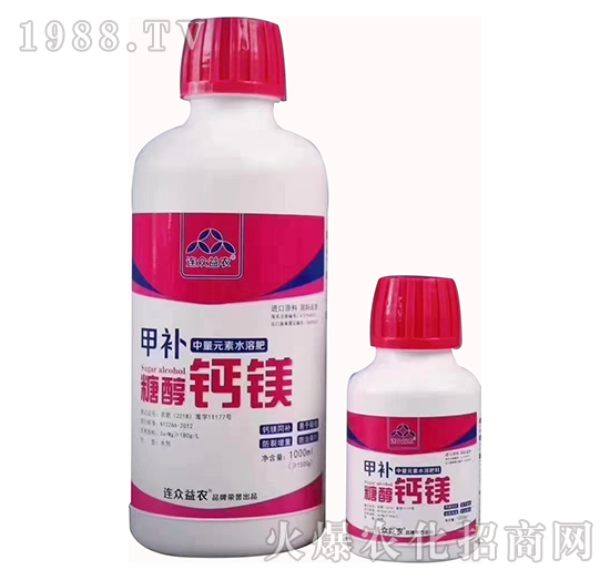 ����Ԫ��ˮ�ܷ�-���a���Ǵ��}�V-�B�����r