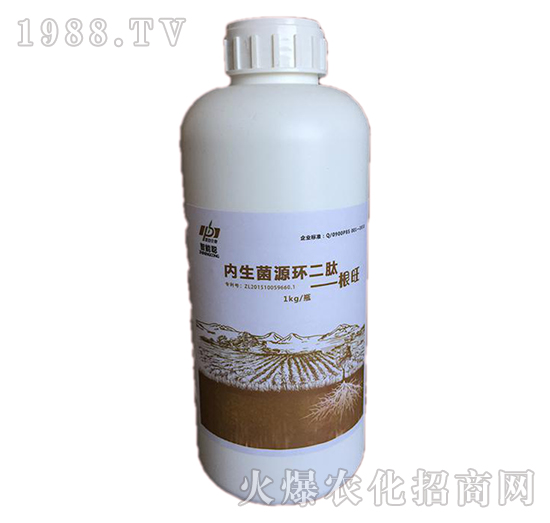 ������Դ�h(hu��n)����-����-�����