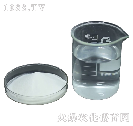 ZNC�ۄ�-�����