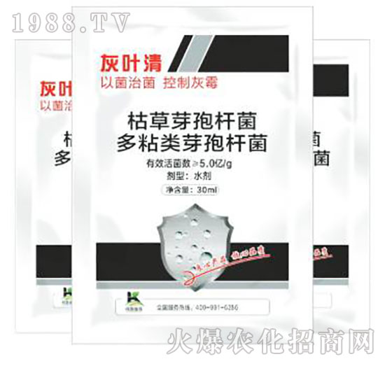 ���~��-����ֲ��