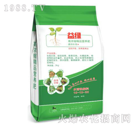 �ߝ�s��Ʒ�I�B(y��ng)��-��G-����ֲ��