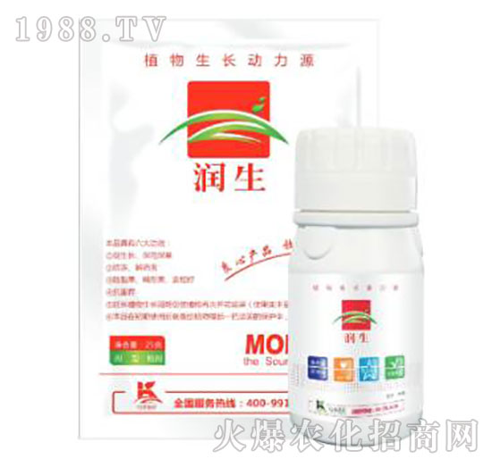 ֲ�����L(zh��ng)��(d��ng)��Դ-��(r��n)��-����ֲ��