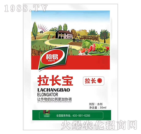 ���L(zh��ng)��-����ֲ��