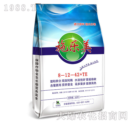 ʩ��(l��)��8-12-42+TE-����ֲ��