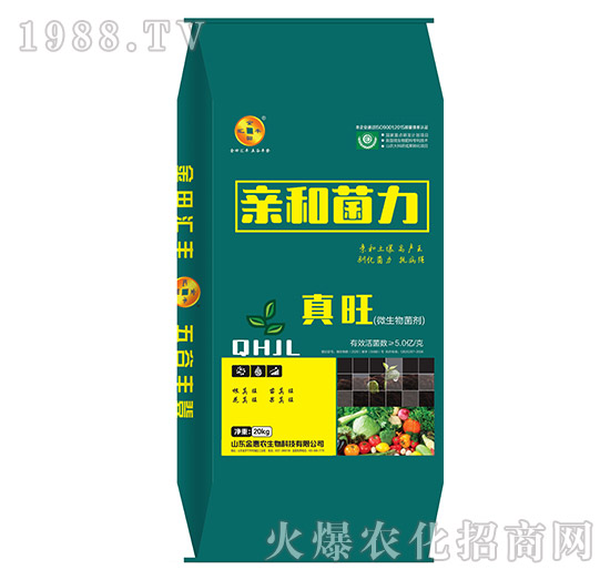 ΢�������-�H�;���-����-����r