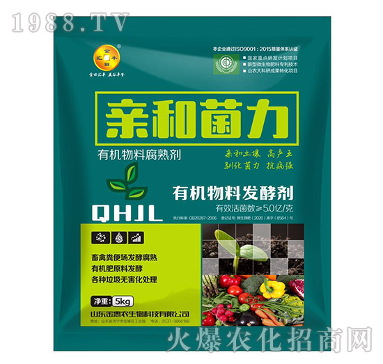 ���ݼS�㌣���ЙC���ϸ��섩-�H�;���-����r(n��ng)