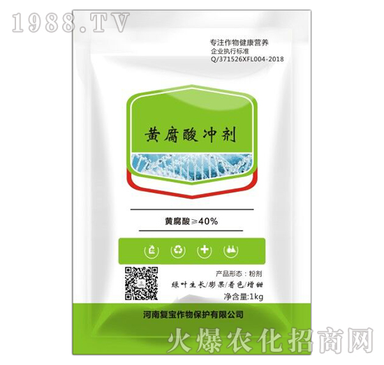 �S����_��-��(f��)������