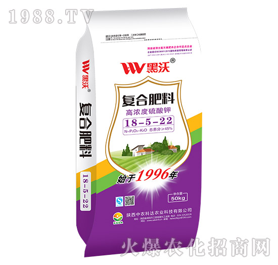 �ߝ������⛏ͺϷ���18-5-22-����-���r(n��ng)���_