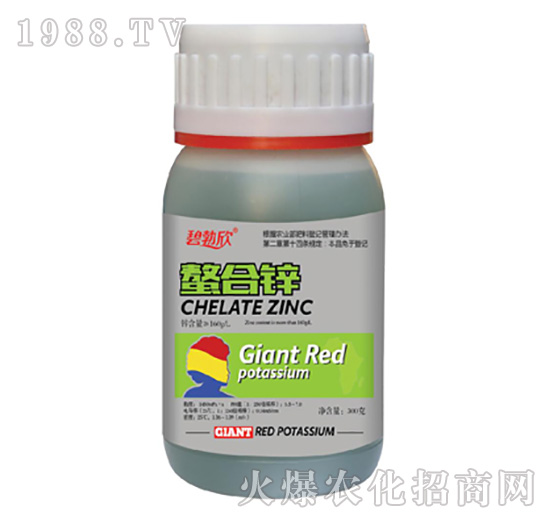 �����\-����