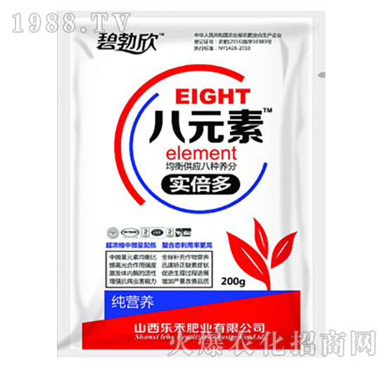 ��Ԫ�،�����-����