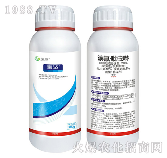 20%���衤���x(ch��ng)��-��Ȼ����