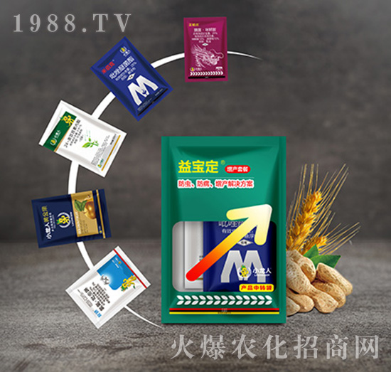 ���a(ch��n)�ײ�-�挚��-С����