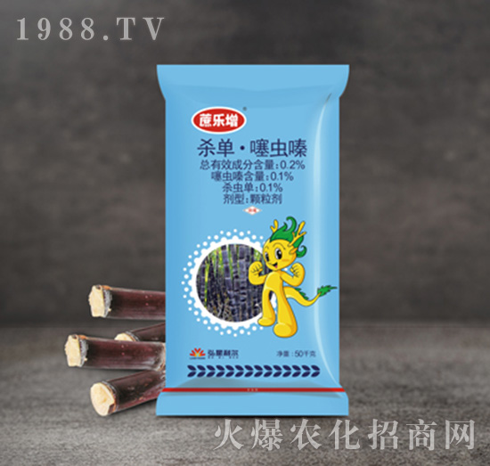 ����׷�-�ᘷ��-С����