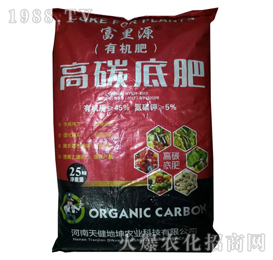 ��̼�׷ʣ��ЙC�ʣ�-����Դ-�콡����