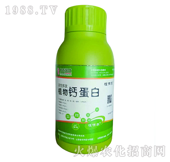 ���Զ���ֲ���}���ף��~���ͣ�-���r��ʢ