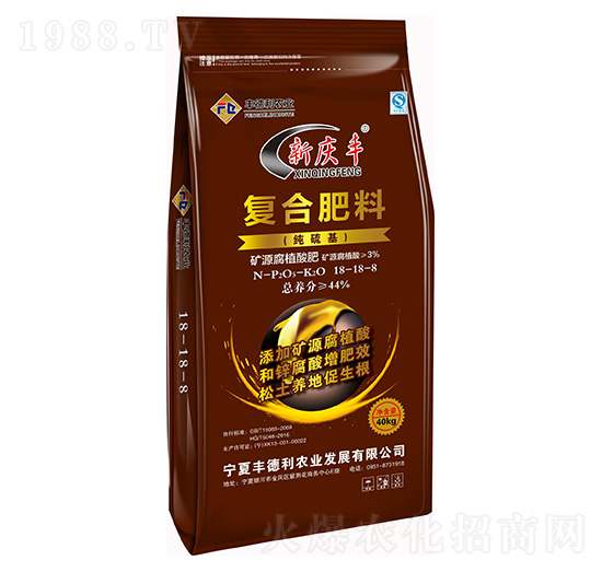 ������ͺϷ���18-18-18-�c�S-�S����