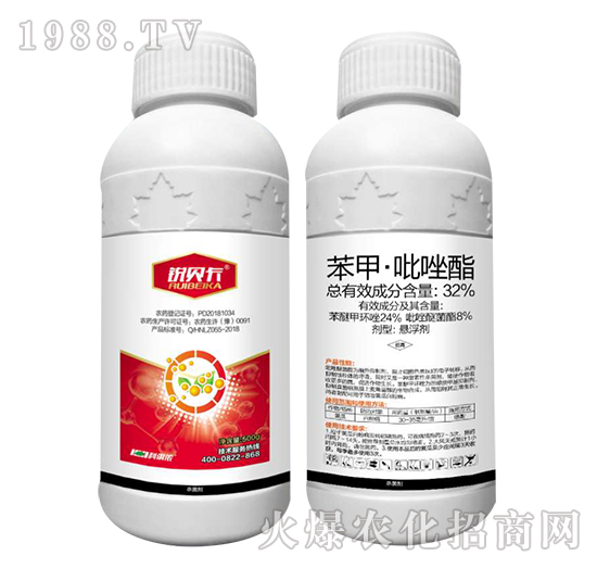 32%���ס�������-�Jؐ��-�����r