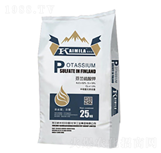 ���m�����-�P����