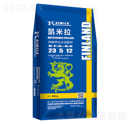 �����ȫˮ�ܷ�23-5-12-�P����