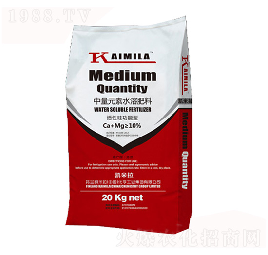 ����Ԫ��ˮ�ܷ���-�P����