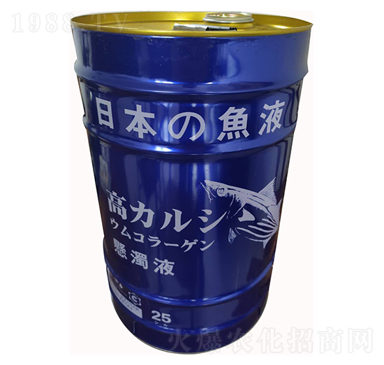 �ձ��~Һ-����