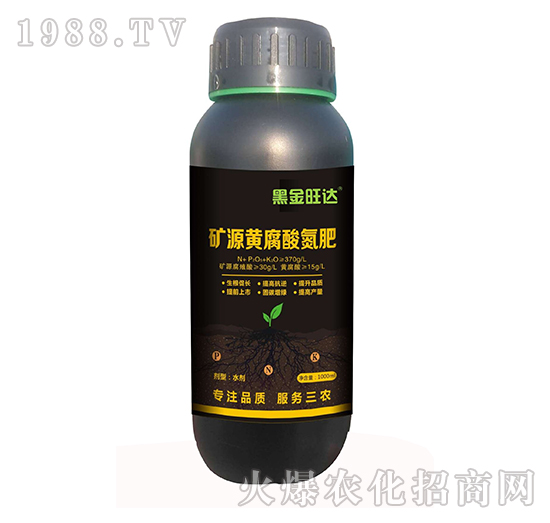 �VԴ�S���ᵪ��-�ڽ����_-�͌�����