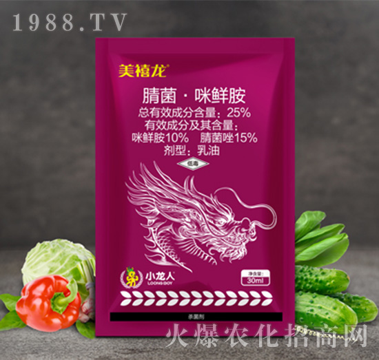 25%��������r��-������-С����