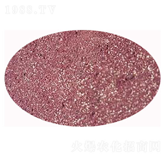 ��ȩ��֬-�����S