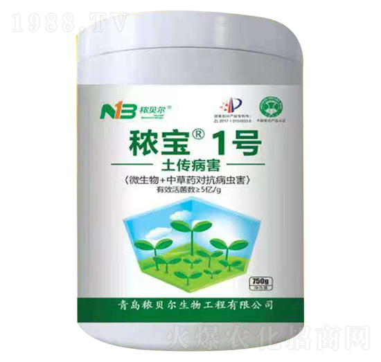 ������������-����1̖(h��o)-��ؐ��