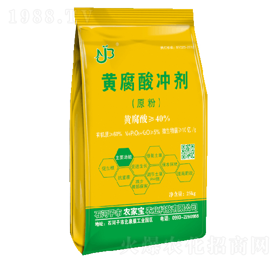 �S����_����ԭ�ۣ�-�r�Ҍ�