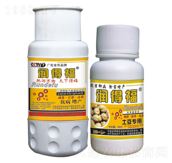 ������(zhu��n)�Ý�(r��n)�ø�-��Gֲ��