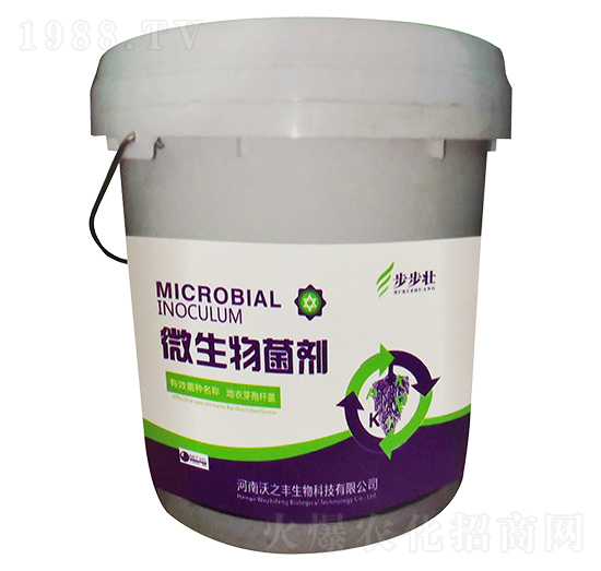 ΢�������-������-��Gֲ��